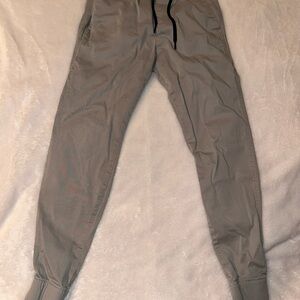 Hollister Men's Joggers